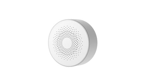 Imou EU ZigBee na Arena.pl