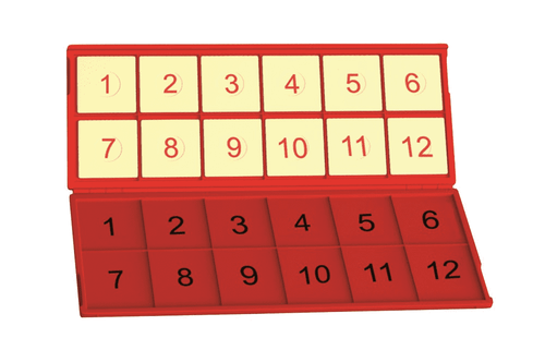 Wyprawka Pierwszoklasisty na Arena.pl