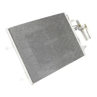 product-compare-62475790