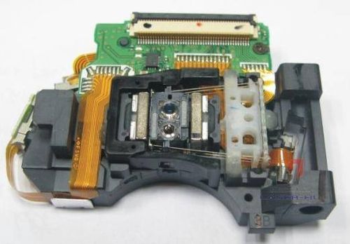 LASER KES-450A PS3 SLIM na Arena.pl