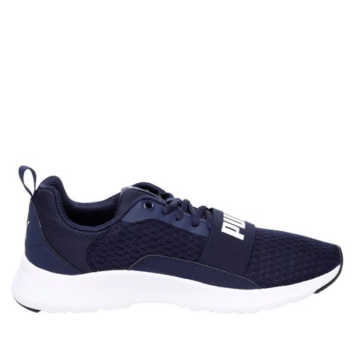 BUTY PUMA WIRED 36697003 48,5 na Arena.pl