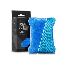 FX Protect Finest Interior Scrub Pad Do Czyszczenia Wnętrza
