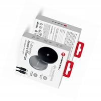 Ładowarka bezprzewodowa 15W Qi2 MagSafe do iPhone 15 Plus