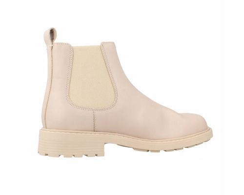 Botki Clarks Orinoco 2 Lane 26170874 R39 na Arena.pl