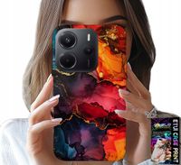 product-compare-61270104