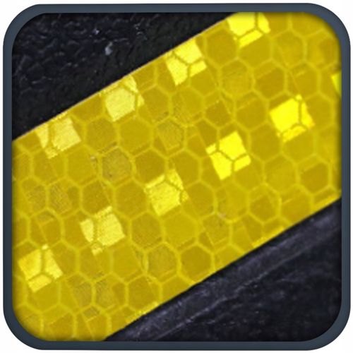 Separator Odbojnik Parkingowy Gumowy Ogranicznik Odbojnica 54 cm+śruby na Arena.pl