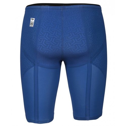 ARENA STRÓJ STARTOWY POWERSKIN CARBON GLIDE MĘSKI JAMMER ROZMIAR UK 24 na Arena.pl