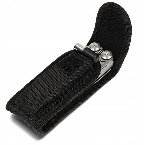MULTITOOL NARZĘDZIE WIELOFUNKCYJNE ZESTAW + ETUI na Arena.pl