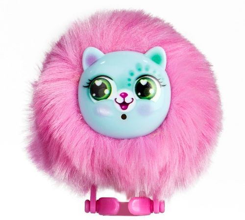 BABY FURRIES wzór 4 na Arena.pl