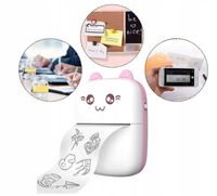 product-compare-63356326