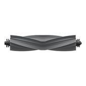Szczotka główna do MOVA P10 Ultra, S10, E30 Ultra, Z5O Ultra, P50 U