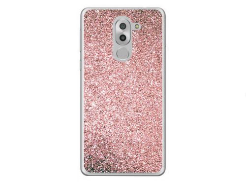 HUAWEI MATE 9 LITE | Etui smartfon CASE na Arena.pl