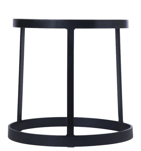 Stolik Ridley 60x60x56 cm # na Arena.pl