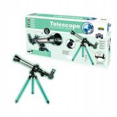 Teleskop Dromader 00412