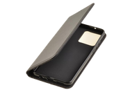 Etui Smart do Motorola Moto G84 5G czarny