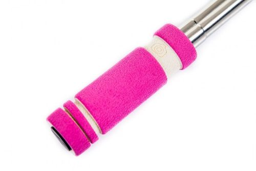 Kijek Selfie monopod + kabel na Arena.pl