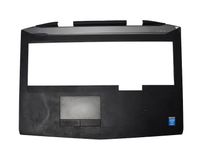 Palmrest Dell Alienware P18E AP0UJ000500