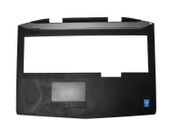 Palmrest Dell Alienware P18E AP0UJ000500