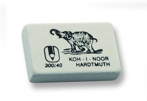 kin gumka 300/40 5330 a'48 na Arena.pl