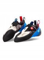 Buty wspinaczkowe Ocun Jett S UK 9 (EU 43)