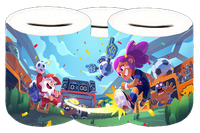 product-compare-58477266