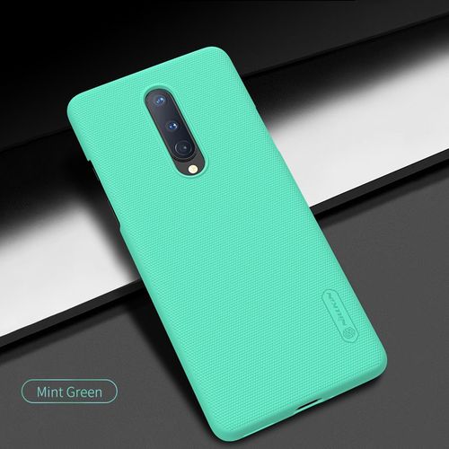 Etui OnePlus 8 (Mint Green) na Arena.pl