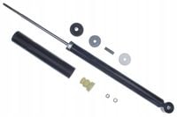 AMORTYZATOR TYL L/P DENCKERMANN