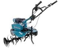 glebogryzarka spalinowa 7km - dx ks7hp-95a