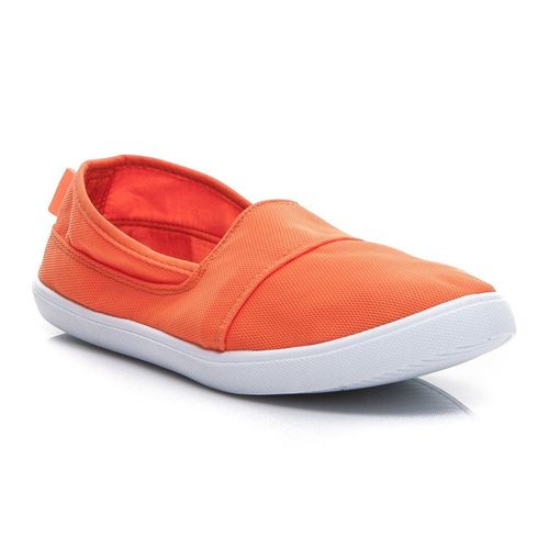 Wsuwane Trampki Slip On r.39 na Arena.pl