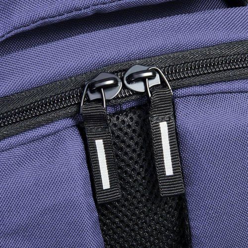 Plecak Delsey Securban na Arena.pl