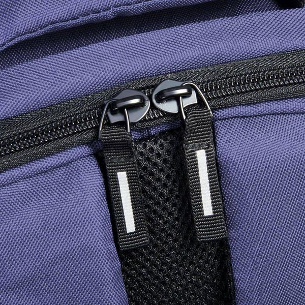 Plecak Delsey Securban zdjęcie 3