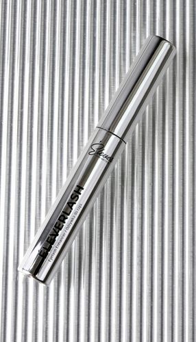 ELEVERLASH Odżywka do rzęs Przyspiesza wzrost poprawia kondycję 3 ml na Arena.pl