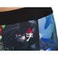 thumbnail-5