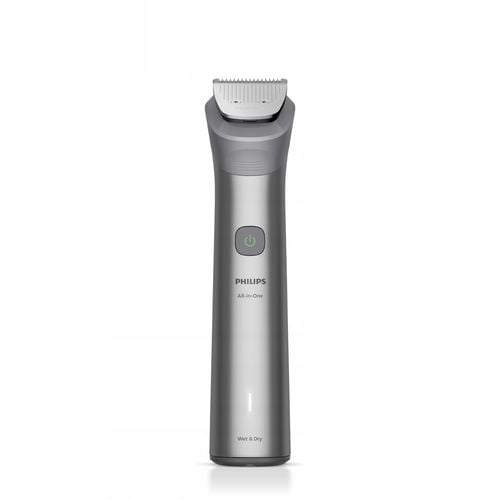 Trymer PHILIPS MG5921/15 Jasnoszary na Arena.pl
