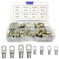 product-compare-59230659