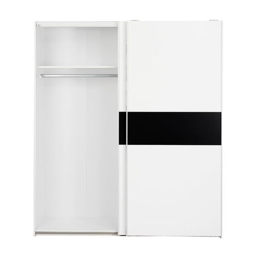 Szafa przesuwna QUICK na Arena.pl