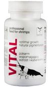 VITAL pokarm wspomagający wzrost i wybarwienie 30g