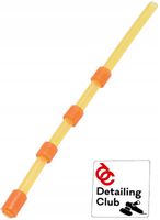 BenBow Classic Inner Tube Orange Rurka Wydmuch 017