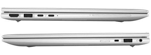 Dotykowy HP EliteBook 835 G10 13.3" WUXGA IPS AMD Ryzen 5 7540U 6-rdzeni 16GB LPDDR5 256GB SSD NVMe Windows 11 Pro na Arena.pl