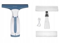 product-compare-56687800