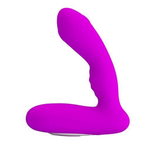 pretty love  piper, 12 vibration functions 12 pulse wave settings na Arena.pl