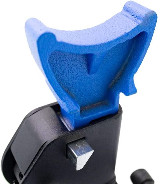 Kobyłki Podpory Samochodowe 3T 2 sztuki zdjęcie 2