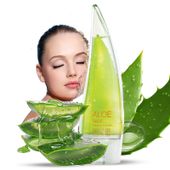 Pianka do twarzy Holika Aloe 150ml