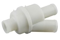 TERMOSTAT LAND ROVER DISCOVERY II 1998 1999 2000 2001 2002 2003 2004