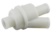 TERMOSTAT HONDA ACCORD V 1996 1997 1998