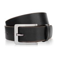 product-compare-61043816