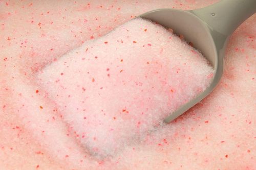 STRONG PETS Żwirek Silikonowy Dla Kota Drobny Compact Kwiatowy 7,6L na Arena.pl