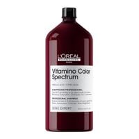 Loreal Vitamino Color Spectrum Szampon wydłużający trwałość koloru 1,5l