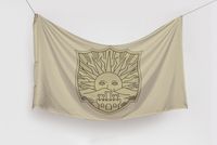 product-compare-57113890