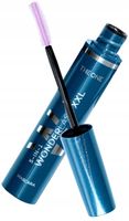 Oriflame Tusz do rzęs The ONE 5w1 Wonder Lash XXL